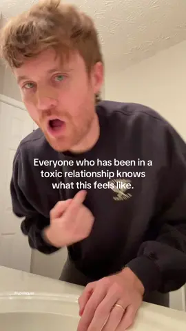 Just wrote this today… #hypehouse #alexwarren #kouvr 