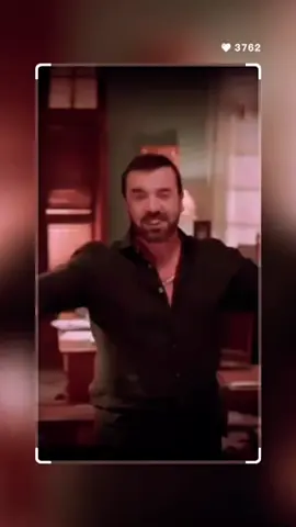 #جديد #هيثم_يوسف #حتيت🥹 #المقطع_الثاني #شعر_عراقي #اغاني_عراقيه #اغاني_خليجيه #capcut #fyp #viral #instagram #heshamisa7 #tiktok 