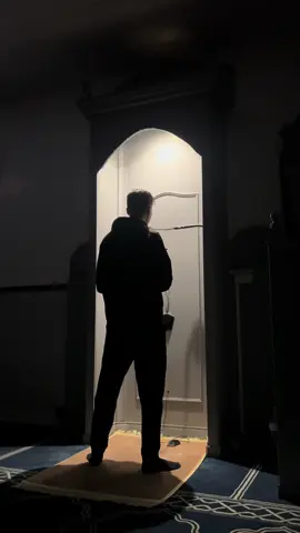 #coran #recitation #islam #quran 