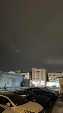 #اكسبلورexplore #جده_الكورنيش_الواجهه_البحريه #تصوير #داماك_جدة 