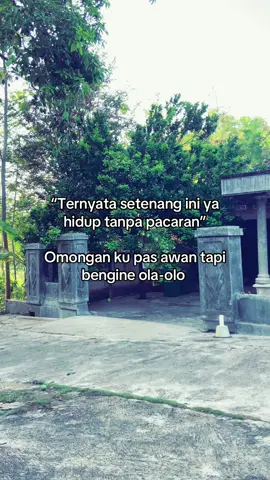 Podo ra bolo? #4u #bismillahfypシ #bahanswmu #xyzbca #fypシ゚viral #masukberanda 