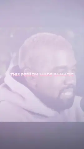 Ye on NAS #kanyewest #nas #rap #fyp #edit #east #side #90smusic #hiphop #podcas 