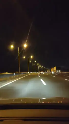 🎶 #keşfet #fyp #keşfetteyiz #fypviraltiktok🖤シ゚☆♡ #tiktokbunuöneçıkar  #yolstoryleri #yolvideoları #geceninsessizliği #senbiraysın #türkülerimiz #ankara 