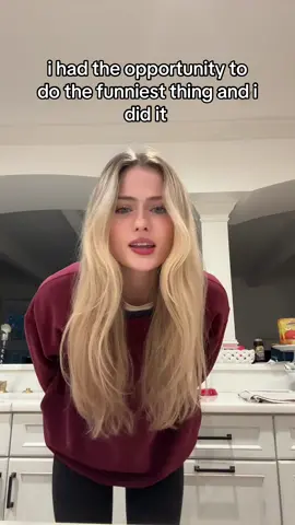 feeling messy today iykyk #fyp 