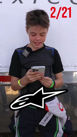 Adivinando las marcas de los logos 😬  #bmw #juego #sparco #tesla