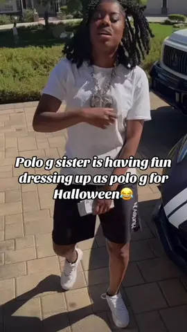 #polog #halloween2024 #goviral #explore #foryourpage #rap #yxngmkay #foryoupage #explorepage #fypageシ #trend #foryou #tiktok #fypage #fy #fyp #kingmfredo #fypagee #relatable 