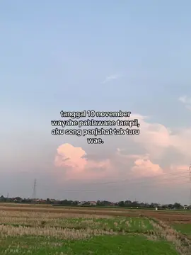 #storytime #Kancamubalaku #fyp #jowostory #jowopride 