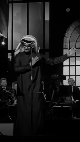 يا شيخ اسف وين ابلقى لها صرف !!  #رابح_صقر #رابح @Rabeh Saqer | رابح صقر 