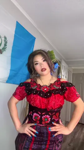 #🇬🇹 #🥰 #💜 #teamo 