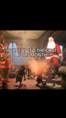 NOVEMBER 🎅🎄❄️ #natale #fyp #perte #virale #buonnatale #christmas #4upage #inverno #ferie #feste #felicità #happiness #snow #winter #santaclaus #gift #viral #4u #foryou #foryoupage #meme #wakeup #itsthefirstofthemonth 