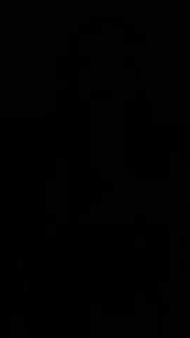 Daniela as Stella from Winx Club.  #KATSEYE #Daniela #Winx #Hallowen 