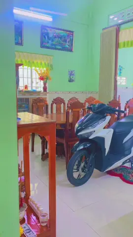 Mọi người nói decor thấy phí…nói vậy thì chịu thôi 😅#xuhuongtikto #vanchon #idolface #decor #69camau 