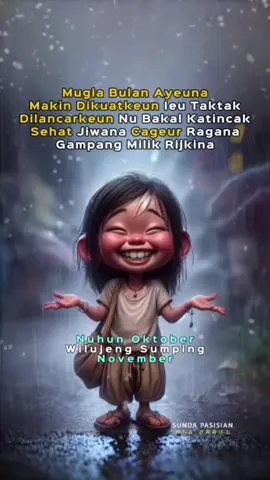 #sundapasisian #storysunda #fyp 