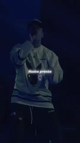 #💔 #🥺 #🕊️ #🤍 #mcdavo #davo #91 #98 #rapmexa98 #rapmexicano #fyp #Viral #aunqueyanoestes #trends #triste #papa #mama #abuela #abuelo #familia #dedicar #2denoviembre 