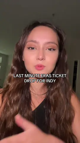 @Ticketmaster FIX THIS!!! Did anyone get in?!? @Taylor Swift  @Taylor Nation #taylorswift #erastourtaylorswift #reputation #taylorswifterastour #taylornation #TSTheErasTour #taylorswiftedit #ticketmaster #ticketmasterdobetter #tstheerastourontiktok 