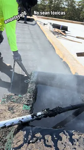 #toxicas #parejastoxicas #ruferos_latinos #constructionworker 
