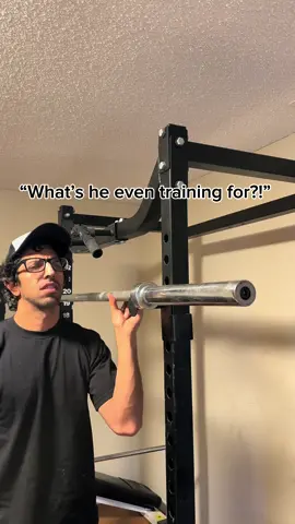 Mobility training 