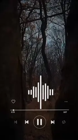 Por unos ojos café🥰😍 #losbukis #celoso #bukis #marcoantoniosolis #spotify #rolitas #rolitaschidas #cancionesparadedicar #rolitasparadedicar #regionalmexicano #rolas #rolasparaestados #parati #mexico #marcoantoniosolis #bukis #losbukis🥰🎶🤞favoritas 