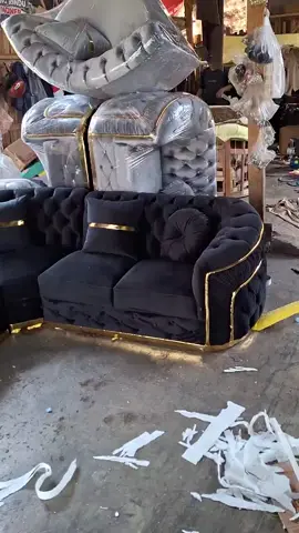 #fypシ゚viral #fyyypppviralll #fyyyppppppp #fypシ゚viral #info #pemesanan #wa📞☎️081527638334 #siapkirim #seindonesia #🇲🇨🇲🇨 #pusatsofa #sofaberkualitas #langsungpengrajin #pusatgrosir dan ecer#🔥🔥🔥 #🔥🔥🔥 