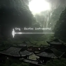 Japan 🇯🇵⛩️❤️ #fyp #song #gasoline #halsey #instrumental #foruyou #page #japan #asia 