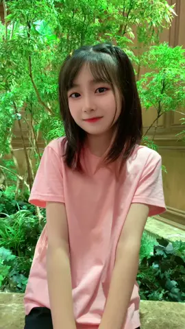 #スノードロップの初恋 #宮世琉弥くんの魅力を広め隊 