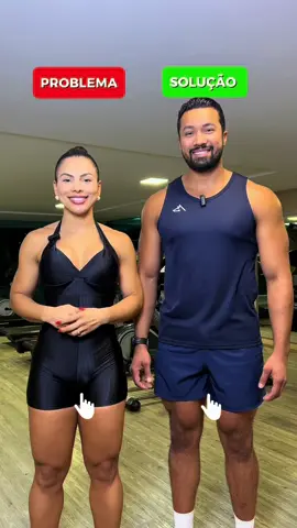 Para todo problema existe uma solução ☺️ Lembrando que são dicas de suplementos para te ajudar, porém nada substitui uma boa e saudável alimentação!☺️ Quem ai gostou???? 🥤💊Suplementos @growthsupplements  Use o cupom de ganhe desconto 🏷️FAMILIAMAROMBA  Se você quer aprender a treinar e ter resultados de verdade se inscreva na plataforma MAROMBA FITNESS Comente aqui embaixo: EU QUERO Que vou te mandar todas as informações pelo direct #explore #explorar #Fitness #fitnessmotivation #gym #hipertrofia #treino #suplementos