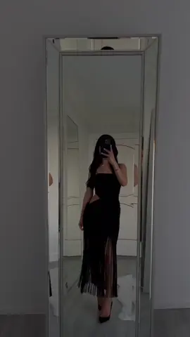 #richgirlaesthetic #womenownedbusiness #lifestylemilionario #money #luxurylife 