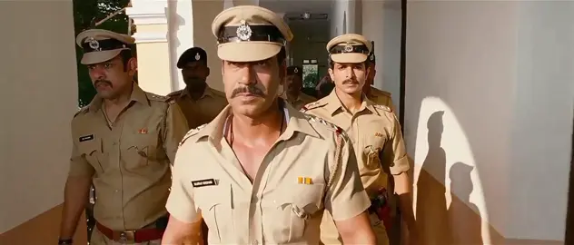 Duk Mai Buqatar Sa Complete Zai Iya Yimun Magana A Lamber Dake Profile Dina #fassararalgaita #trending #algaitamovies #emotions #algaitadubstudio #fypシ #arewatiktokers 