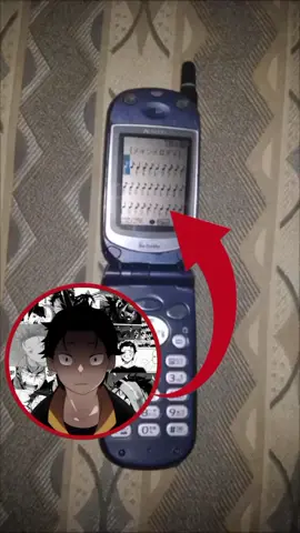🙀🙀🙀🙀🙀🙀🙀🙀🙀 La alarma de la ballena blanca xd |  Name Song:  dog of flanders ringtone #fyp #parati #RezeroFans  #Anime #rezero #xd #subarunatsuki #humor 