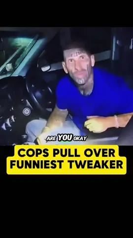 #Foryou #fyp #viral #trending #moment