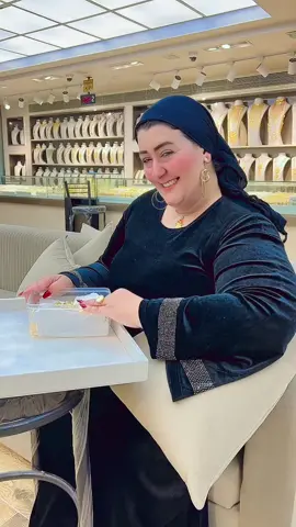 فرشت كل المحل حلقان 😅اصل ودنك غاليه عليه 😅😍 #يابتاع_الخزين_يادهب_من_عند_أميرة_الدهب #أميرة_الدهب #اميرة_الدهب #اميره_الدهب #ذهب_مجوهرات #ذهب #دهب  #أميرة_الدهب_فى_أرض_الدهب #اكتوبر #اسكندرية #سوهاج #مدينه_نصر #مشاهير_تيك_توك #متابعينى_احبكم #تريند #اكسبلور #لايك #متابعة #إيمى_تاتو #الخليج  #مدينة_نصر 