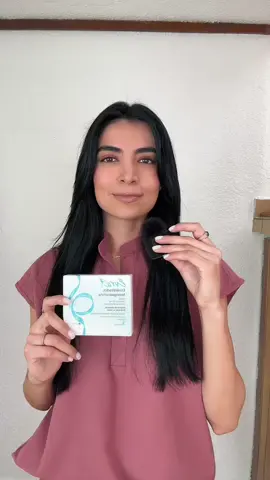 Los parches EVRA son la mejor opción si no te has decidido por un método anticonceptivo de larga duración. @EficazComoTú #hazlovisible #evra #MiCuerpoMisReglas