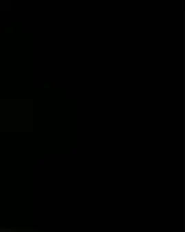 Happy birthday Lil Peep🖤🩷 #lilpeep #lilpeepedit #lilpeep🖤 #wenpaulrebe #fyppppppppppppppppppppppp #fyp #foryou #fypシ #foryoupage #fypage 