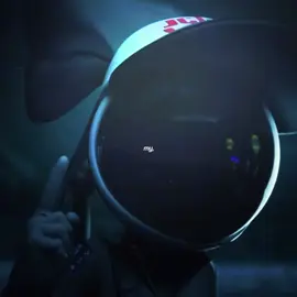 old trend but wtv #murderdrone #murderdronesep8 #murderdronesepisode8 #murderdronesep8spoilers #cynessamurderdrones #cynessaeditmurderdrones #murderdronescynessa #murderdronescynessaedit #murderdronescyn #murderdronescynedit #cyn #cynedit #cynmurderdrones #cyneditmurderdrones #foryou #fyp #fy #foryourpage #xyzbca #xyzbca #xyzabc #viral #ussrwife #ussrr34? #ussrr34 #tessajameseillot #tessajameselliot #tessajameselliotedit #tessajameselliotmurderdrones #murderdronesuzidoorman #uzidoorman #uzidoormanmurderdrones #murderdronesn #serialdesignationn 