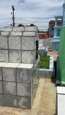 Rei do marketing 😂🍻 #bar #cemiterio #humor #fyp 