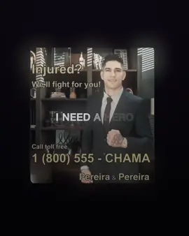 Bro is about to save his 5TH CARD IN A ROW, He owns the company atp 😭🇧🇷 | #UFC #alexpereira #belalmuhammad #ufc310 #safety ⚠️FAKE EVERYTHING NO COPYRIGHT INTENDED⚠️ #notcopyright 