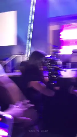 love how aiah, colet & jhoanna did thesame thing for mikha —making sure she can get to the stage safely din #mikha #forupage #fyp #trendingvideo #fypviral #biniph #fyp #fypシ゚ 