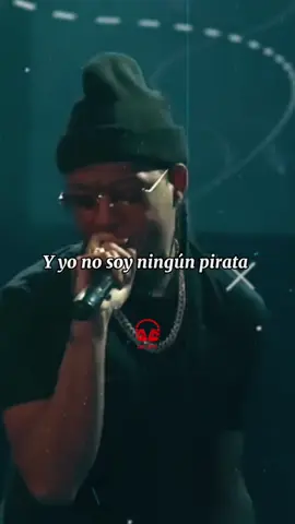 Ella no está en ti - Rochy RD ft El Brah #fyp #viral #letras #rochyrd 