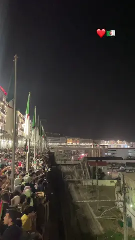 #alger #الشعب_الصيني_ماله_حل😂😂 #annaba #dz #pov #viral #1novombre1954🇩🇿 #عيد_الاستقلال #algeria 