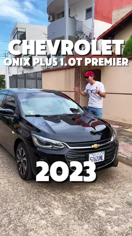 Click al link del perfil y lo charlamos📲 #chevrolet #chevroletonix #onix #oportunidad #santacruzdelasierra🇳🇬 #cochabamba_bolivia🇧🇴 #lapaz_bolivia🇧🇴 #bolivia🇧🇴tiktok 