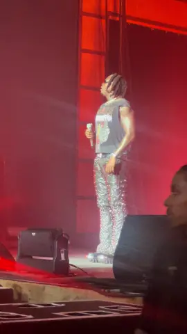 THUG FREE… #Gunna #YoungThug 