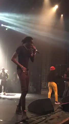 #youngthug #ysl #thugger #slatt #freeyoungthug #foryou #fyp 