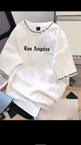 ✅Llegaron las #remeras de algodón Los Angeles, espectacular por donde se lo mire😱 Recordá que hacemos envios a todo el país🇵🇾 #Tendencia #modamasculina #paratiiiiiiiiiiiiiiiiiiiiiiiiiiiiiii #Remeras 