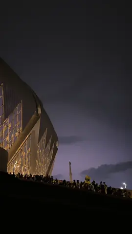 #ittihad #jeddah 
