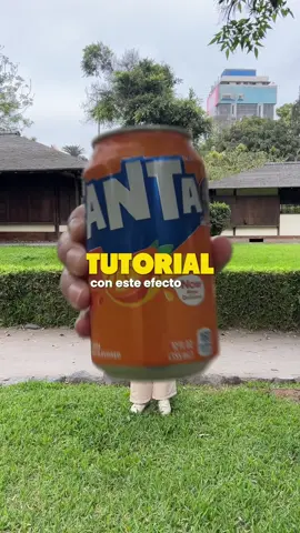 Tutorial de Efecto en Tendencia! 📱🔥 Si buscas una forma creativa de promocionar tus productos, este efecto de mano gigante se está volviendo viral y es súper fácil de hacer en #capcut Guarda este tutorial y úsalo en tu próxima grabación ✅ Y no olvides de seguirnos para más contenido como este! 📹✨ . . . #capcuttutorial #videotutorial #videotips #videoedits #videoeffects #editingtips #editingtutorial #tutorial #reelsinstagram #reelstips #reelsvideos #filmmaking #shotoniphone #mobilevideography #audiovisualesperu #behindthescenes 