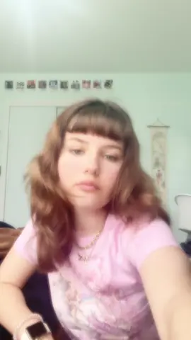 you can pry this filter from my cold dead hands