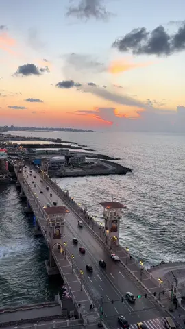 #nature #sky #sunset 