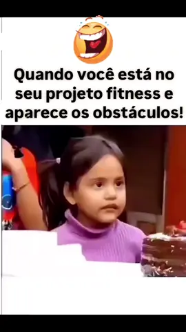 #palhaçadasdavida #humor 