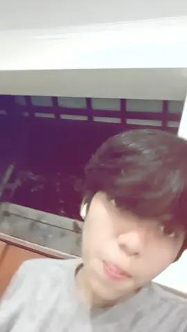 kocak kali ini bocahh yang terakhir