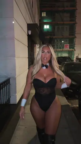 Boo did we scare you 👻 @Megannjmclark #fyp 